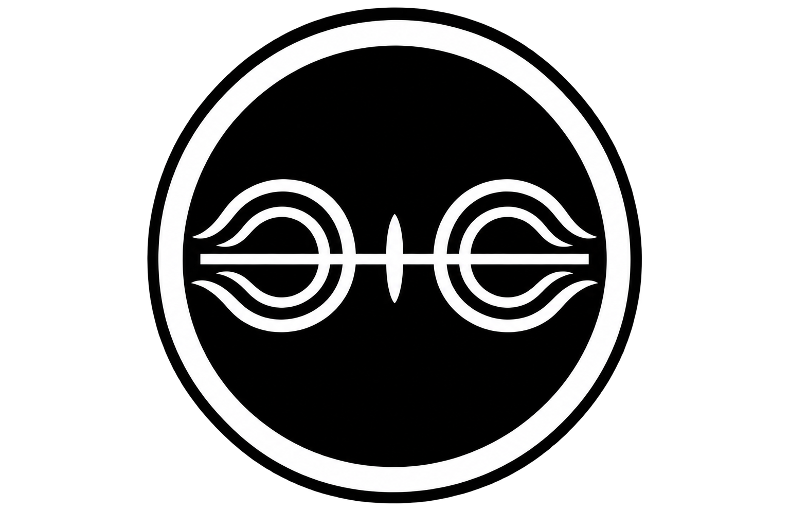 Symbole du clan Senju